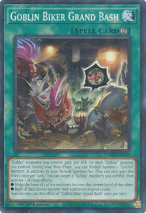mp25-en319-goblinbikergrandbash