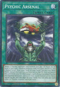 mp25-en327-psychicarsenal
