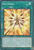 mp25-en332-xyzforce