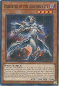 mp25-en335-priestessoftheashenedcity