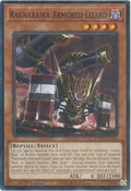 mp25-en344-ragnaraikaarmoredlizard