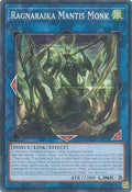 mp25-en355-ragnaraikamantismonk