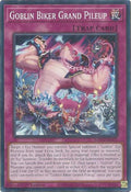 mp25-en361-goblinbikergrandpileup