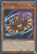 mp25-en386-bettanbat