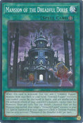 mp25-en390-mansionofthedreadfuldolls