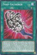 mp25-en392-trapgatherer