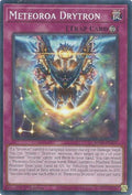 mp25-en397-meteoroadrytron