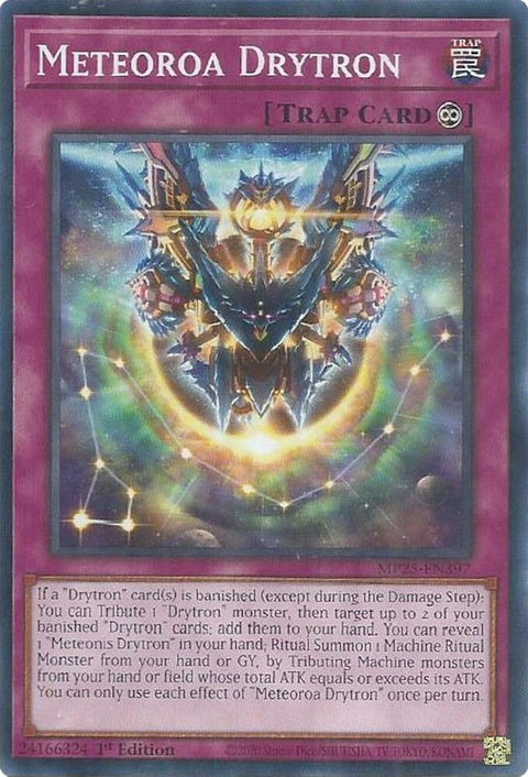 mp25-en397-meteoroadrytron