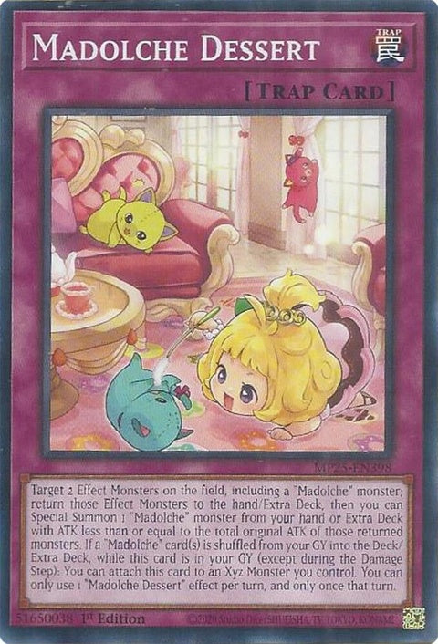 mp25-en398-madolchedessert
