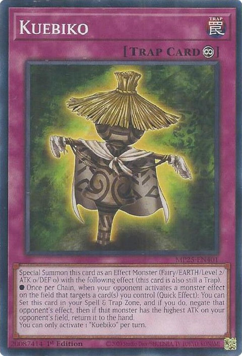 mp25-en401-kuebiko