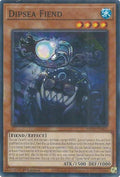 mp25-en402-dipseafiend