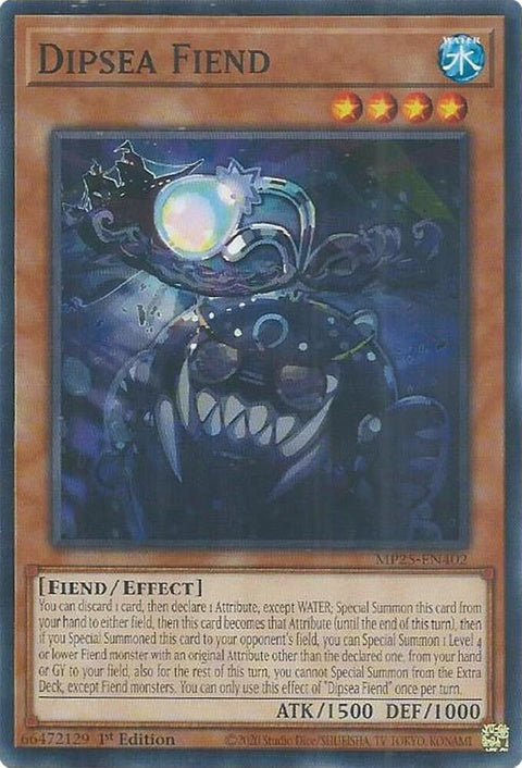 mp25-en402-dipseafiend