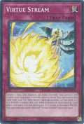mp25-en421-virtuestream