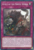 mp25-en427-guiltofthesinfulspoils