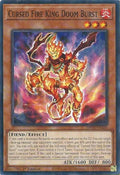 mp25-en436-cursedfirekingdoomburst