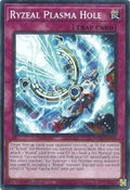 mp25-en441-ryzealplasmahole