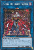 mp25-en442-malissqheartscrypter