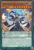 mp25-en446-performapaloddeyesdissolver