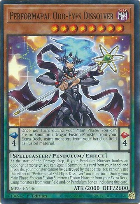 mp25-en446-performapaloddeyesdissolver