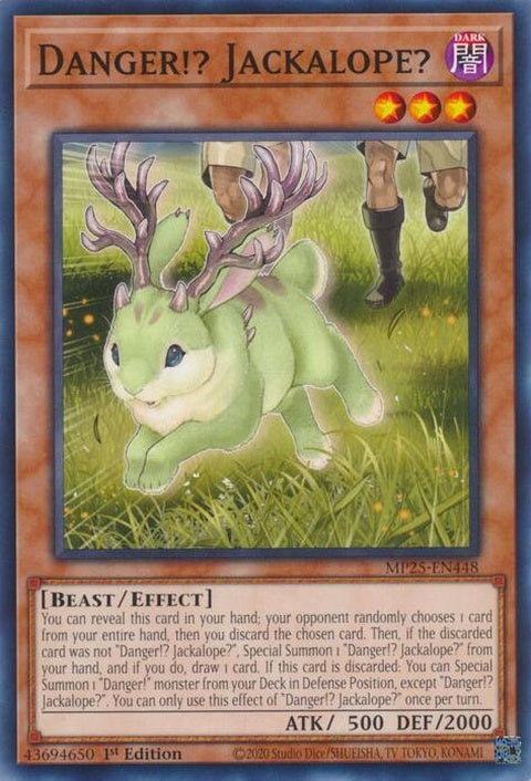 mp25-en448-dangerjackalope