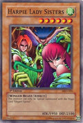 mrd-009-harpieladysisters