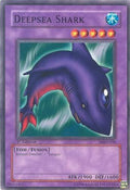 mrd-038-deepseashark