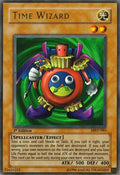mrd-065-timewizard