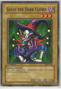 mrd-066-saggithedarkclown