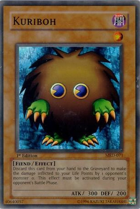 mrd-071-kuriboh