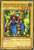 mrd-087-protectorofthethrone