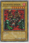 mrd-095-launcherspider
