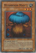 mrd-114-mushroomman2