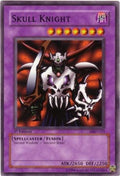 mrd-123-skullknight