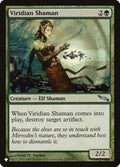 mrd-139-viridianshaman