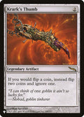 mrd-190-krarksthumb