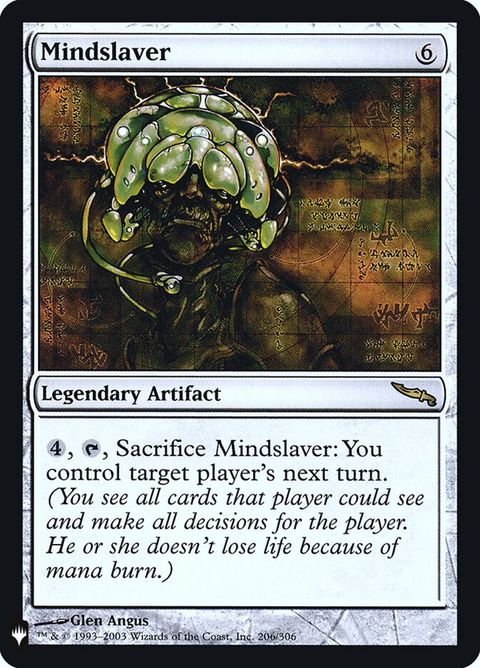 mrd-206-mindslaver