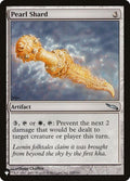 mrd-225-pearlshard
