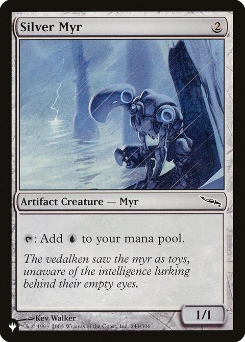 mrd-241-silvermyr