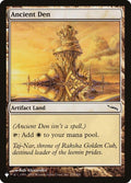 mrd-278-ancientden