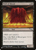 mrd-82-wallofblood