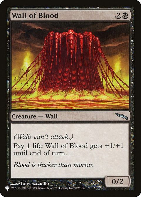 mrd-82-wallofblood