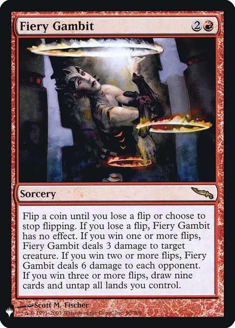 mrd-90-fierygambit