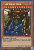 mrd-en000-gateguardian