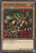 mrd-en012-crawlingdragon