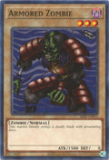 mrd-en013-armoredzombie