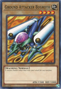 mrd-en022-groundattackerbugroth