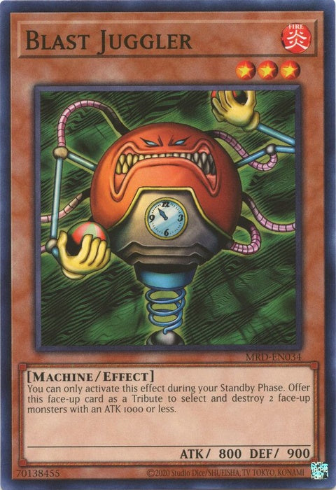 mrd-en034-blastjuggler