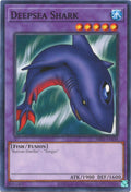 mrd-en038-deepseashark