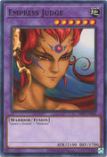 mrd-en046-empressjudge