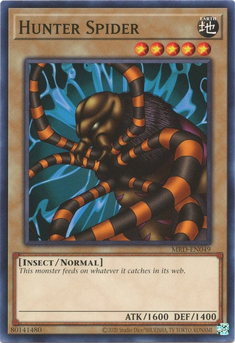 mrd-en049-hunterspider